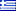 pays de résidence Grèce