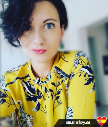 daniella3 - date a Spanish, 100% free daniella3