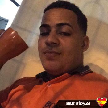 wams14 - date a Spanish, 100% free wams14