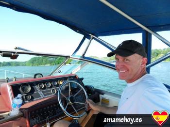 jurgen18 - date a Spanish, 100% free jurgen18