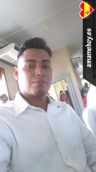 adonay12