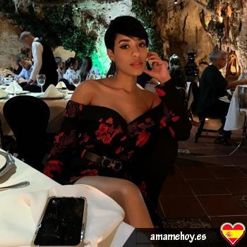 edubois - date a Spanish, 100% free edubois