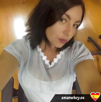 liz33