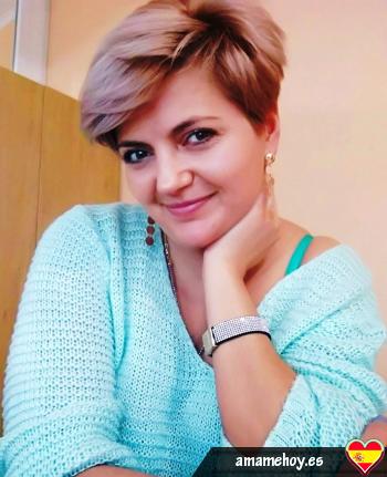 sheri - date a Spanish, 100% free sheri