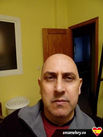 cec07 - date a Spanish, 100% free cec07