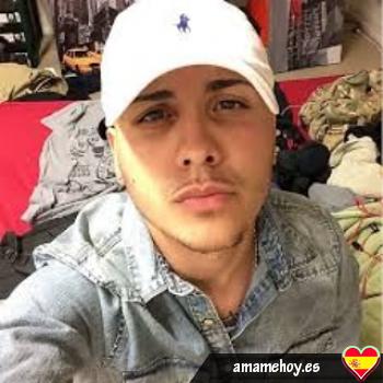 watson - date a Spanish, 100% free watson