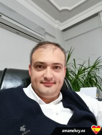 solochico - date a Spanish, 100% free solochico