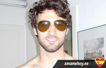 nik125 - date a Spanish, 100% free nik125