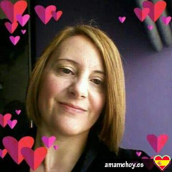 sasha37