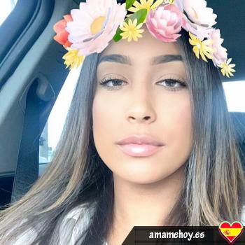 catty - date a Spanish, 100% free catty