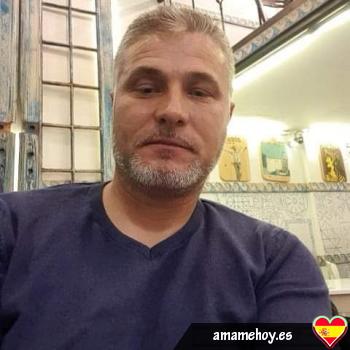 rodney - date a Spanish, 100% free rodney