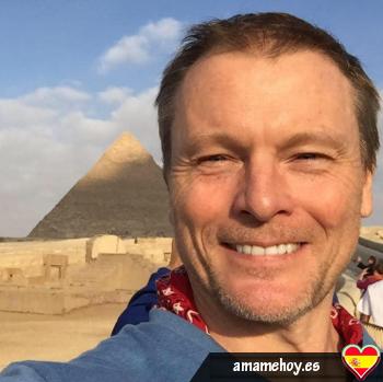 archie900 - date a Spanish, 100% free archie900