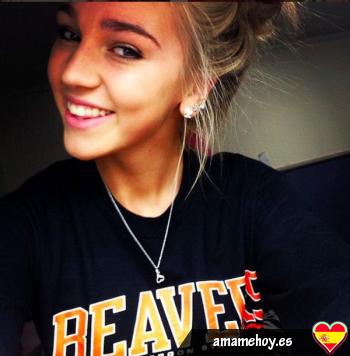 janyzx - date a Spanish, 100% free janyzx