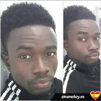 willy225 - date a Spanish, 100% free willy225