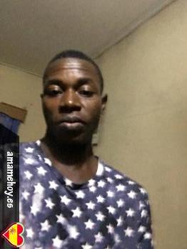 oluck - date a Spanish, 100% free oluck