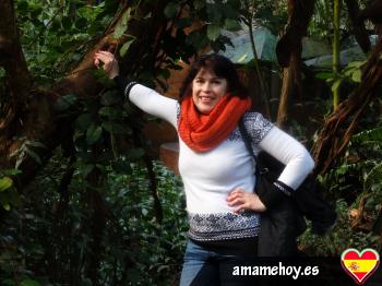 lano4ka - date a Spanish, 100% free lano4ka