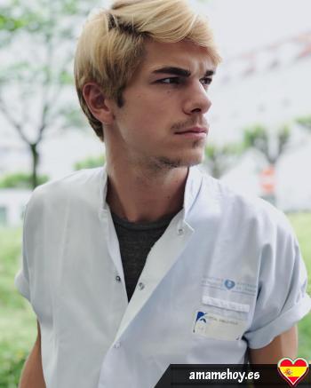 junior60 - date a Spanish, 100% free junior60