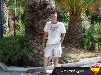 magnum - date a Spanish, 100% free magnum