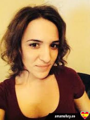 sgtmercy - date a Spanish, 100% free sgtmercy