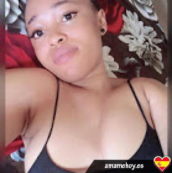 oceane11 - date a Spanish, 100% free oceane11