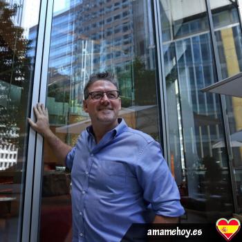 joecross23 - date a Spanish, 100% free joecross23