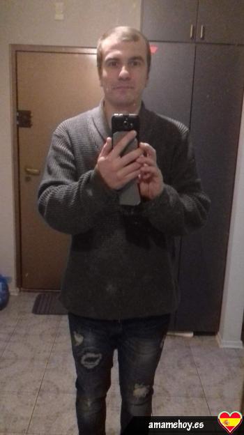 igorbypl - date a Spanish, 100% free igorbypl