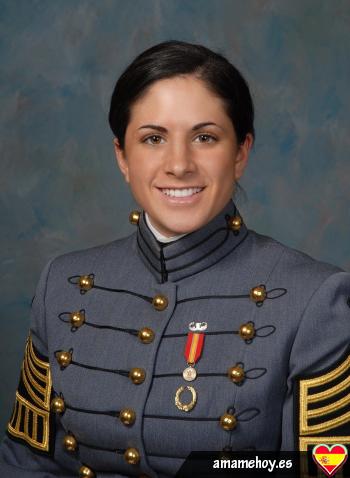 kriste - date a Spanish, 100% free kriste