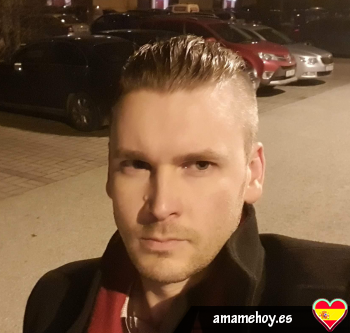mrtys - date a Spanish, 100% free mrtys