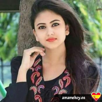 sherrion32 - date a Spanish, 100% free sherrion32