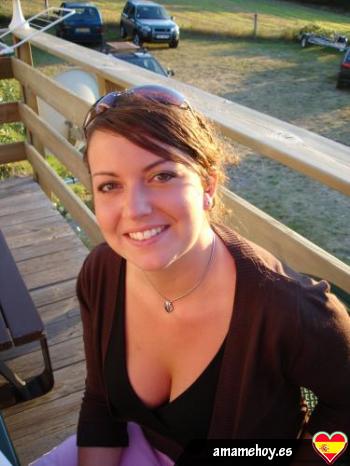 antonio22 - date a Spanish, 100% free antonio22