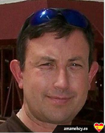 stevn - date a Spanish, 100% free stevn