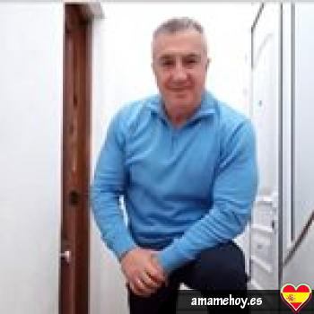 smiths65 - date a Spanish, 100% free smiths65