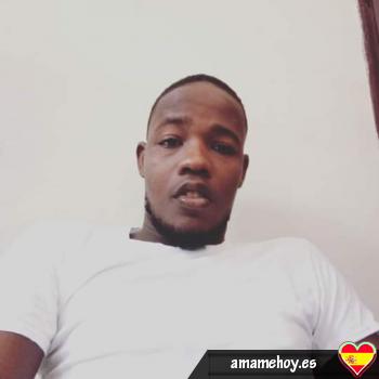 rosar - date a Spanish, 100% free rosar