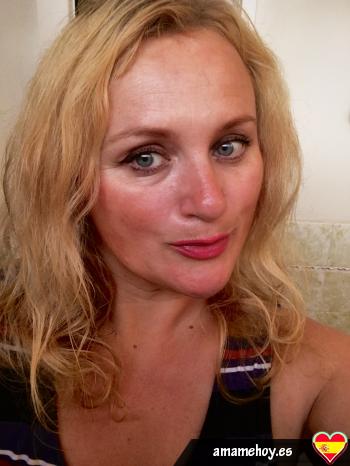 margott - date a Spanish, 100% free margott