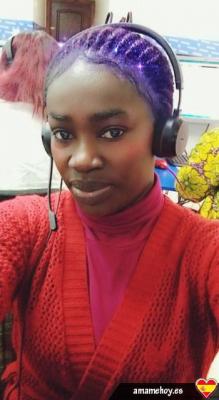 simple - date a Spanish, 100% free simple