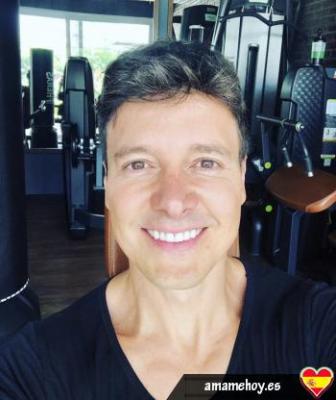 jmdenard - date a Spanish, 100% free jmdenard