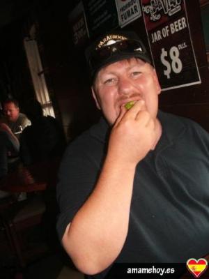 bob57 - date a Spanish, 100% free bob57