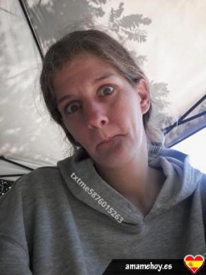 kendraa - date a Spanish, 100% free kendraa