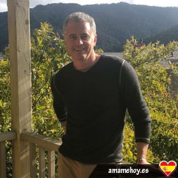 wangdavis - date a Spanish, 100% free wangdavis