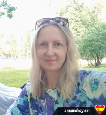 elenazh
