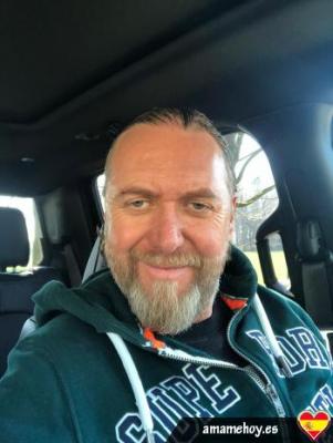 lovine92 - date a Spanish, 100% free lovine92