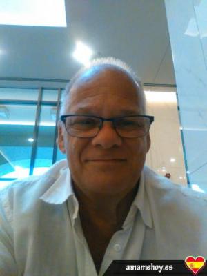 kriss912 - date a Spanish, 100% free kriss912