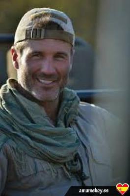 touche - date a Spanish, 100% free touche