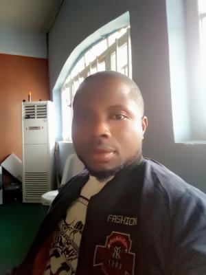 ochuko40 - date a Spanish, 100% free ochuko40