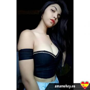 dianacat - date a Spanish, 100% free dianacat