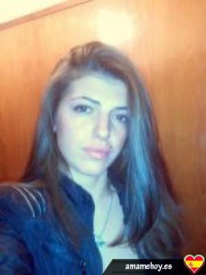 djuliana - date a Spanish, 100% free djuliana