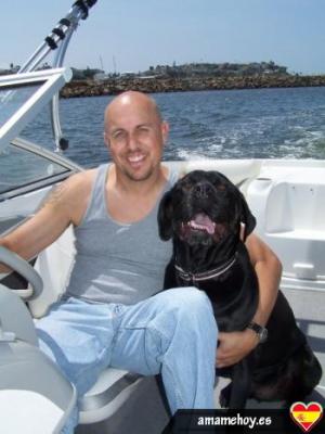 scott7 - date a Spanish, 100% free scott7