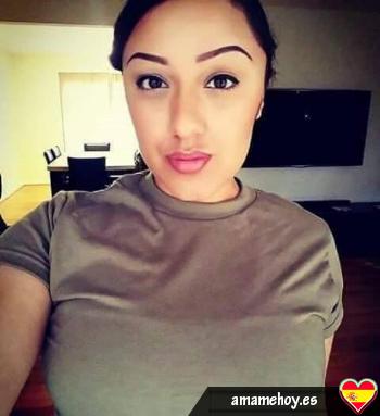 evergall - date a Spanish, 100% free evergall