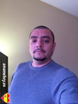 davidsol