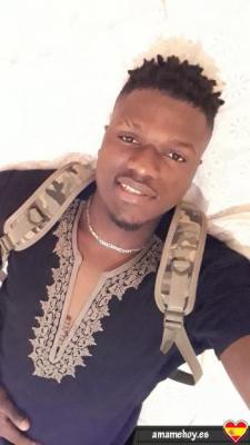 bema26 - date a Spanish, 100% free bema26